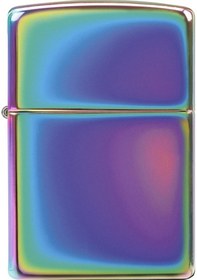 Resim Myaksesuar Zippo Classic 548258247 