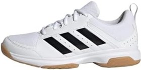 Resim adidas Ligra 7 Erkek Voleybol Ayakkabısı 