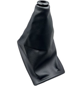 Resim Vites Körüğü Hyundai Getz 2008-2012 Benzinli - Product Code 1 Adet 