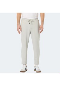 Resim Slazenger BLITZ Erkek Cepli Gri Eşofman Altı 