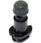 Resim Fordyokyok Ford Mondeo Kaput Dayama Takozu 2007-2015 