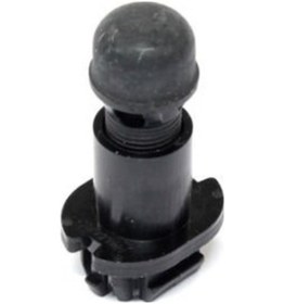 Resim Fordyokyok Ford Mondeo Kaput Dayama Takozu 2007-2015 