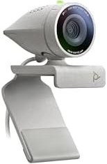 Resim Poly Studio P5 - Profesyonel HD web kamerası (Plantronics) - HD video konferans kamerası, 1080p 