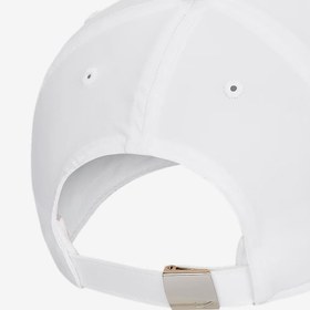 Resim Nike K Nk Df Club Cap Us Cb Mtswsh Çocuk Şapka FB5064 