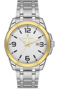 Resim DAVID GUNER DG-8469GA-D1 