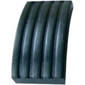 Resim Gaz Pedal Lastiği R12 