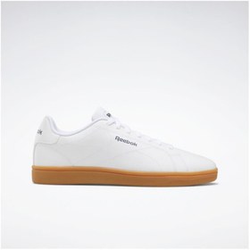 Resim Reebok ROYAL COMPLETE CLN Beyaz Erkek Sneaker Ayakkabı 100533926 