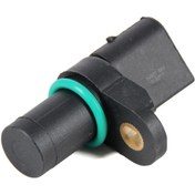 Resim Bmw Krank Devir Sensörü N42 N45 N46 Motor - 13627548994 