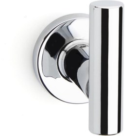 Resim System Krom Hoop Askılık (BA1003 001 CR) 