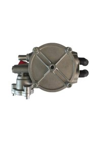 Resim Sıralı Regülatör Beyin Kesicili Sr09 60302768 