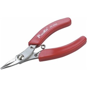 Resim Proskit 1Pk-396E Kargaburun 
