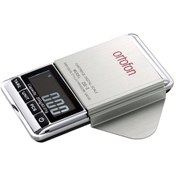 Resim Ortofon Ds-3 Digital Stylus Pressure (Dijital İğne Tartısı) 