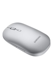Resim Samsung EJ-M3400D Gümüş Bluetooth Mouse 