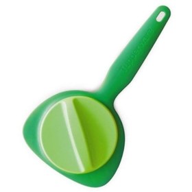 Resim Tupperware Kavanoz Açacağı ( Yeşil ) Hsgl 