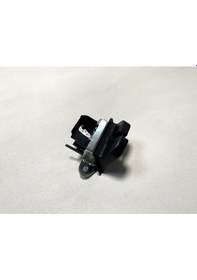 Resim Vw İd3 2020-2025 Bagaj Kilidi 2g6827505 