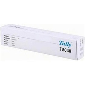 Resim TALLY DASCOM 5040 (10M KARAKTER) YAZICI ŞERİDİ 43393 