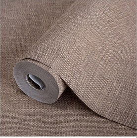 Resim Seven 7801-6 Duvar Kağıdı 