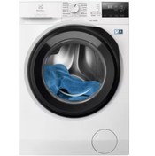 Resim Electrolux EW7W2612T 700 Serisi Steamcare D 1600 Devir 10 KG Çamaşır Makinesi 