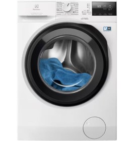 Resim Electrolux EW7W2612T 700 Serisi Steamcare D 1600 Devir 10 KG Çamaşır Makinesi 