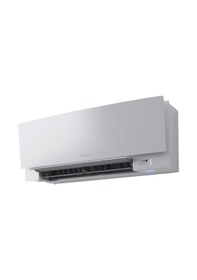 Resim Daikin Emura FTXJ50AW A++ 18000 BTU Inverter Duvar Tipi Klima 