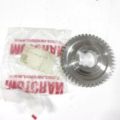 Resim MOTORAN XV 250 CROSS BALANS DİŞLİ KARŞILIĞI 