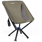 Resim Orcamp Trek Kamp Sandalyesi 