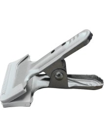 Resim Gdx Clmp-02 - Tutucu Mandal Kıskaç Clamp 