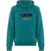 Resim ROUTEFIELD HENRY ERKEK SWEATSHIRT 