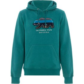 Resim ROUTEFIELD HENRY ERKEK SWEATSHIRT 
