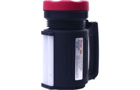 Resim Çift Yönlü Büyük Fener WT-350 