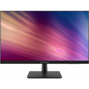 Resim Powermaster Hıkvısıon DS-D5027FN01 27" 5ms 1920X1080 Vga/hdmı Vesa Siyah Full Hd Guvenlık Monıtoru 