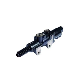 Resim Manitou Fren Merkezi 271984 