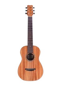 Resim Cordoba Mini Iı Mh Klasik Gitar Natural 
