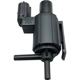 Resim Ssangyong Valf Selenoit Actyon 06-14/kyron 06-14/rexton 06-14/kyron 06-14 
