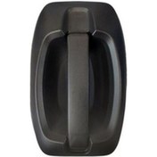 Resim Öms Dış Açma Kapı Kolu Sağ Ön 115501 Boxer-ııı-ducato-ııı-jumper-ııı KNO-ÖMS-115501 