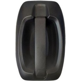 Resim Öms Dış Açma Kapı Kolu Sağ Ön 115501 Boxer-ııı-ducato-ııı-jumper-ııı KNO-ÖMS-115501 