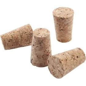 Resim Oskr Mantar Tipa Büyük 343 4222 200 