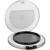 Resim ZEISS 67mm Carl T- Circular Polarizer Filter 