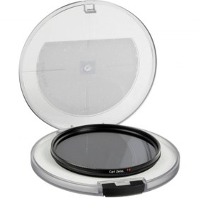 Resim ZEISS 67mm Carl T- Circular Polarizer Filter 