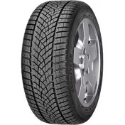 Resim Goodyear 255/45R19 104V Xl Ug Performance + T0 Sct Fp Kış Lastiği (Üretim YILI:2024) 