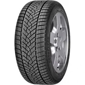 Resim Goodyear 255/45R19 104V Xl Ug Performance + T0 Sct Fp Kış Lastiği (Üretim YILI:2024) 