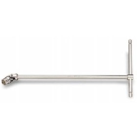 Resim Beta Mafsallı Torx T-Kol Anahtar 952FTX 7 