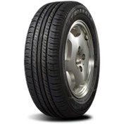 Resim Triangle TR928 