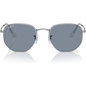 Resim Ray-Ban 0rb 3548-N Hexagonal 003/02 51 
