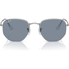 Resim Ray-Ban 0rb 3548-N Hexagonal 003/02 51 
