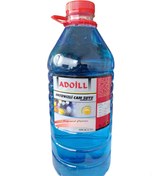 Resim Adoil Antifrizli Cam Suyu 3lt (PARFÜMLÜ) 