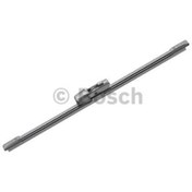 Resim BOSCH SİLECEK SÜPÜRGESİ 400 MM AEROTWIN ARKA AUDI-SEAT-SKODA-VW ( 