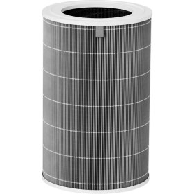 Resim Xiaomi Smart Air Purifier 4 Lite Filtre 10 inç - 15 inç Ekran Büyüklüğü ile Stand Kullanımı 