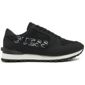 Resim Guess Arona Erkek Sneaker 
