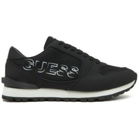 Resim Guess Arona Erkek Sneaker 